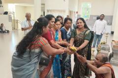 544753798_2219800065201346_3049079551889153833_n