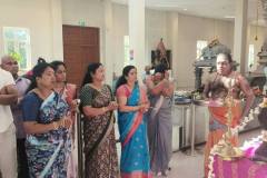 544757125_2219792091868810_3527488512628597191_n