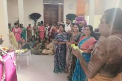 544762558_2219791938535492_5738481158538542942_n