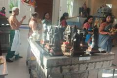 544773270_2219792321868787_7333937987388926133_n