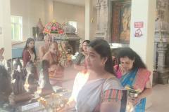 544913136_2219792351868784_2272093741983735473_n