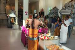 545013031_2219792045202148_1555627478564424894_n