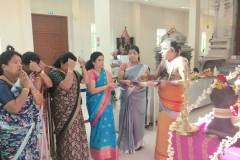 545074661_2219792168535469_2851190739442304472_n