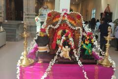 545252010_2219792201868799_940940023165133467_n