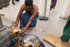 545417307_2224052861442733_102711550489161446_n