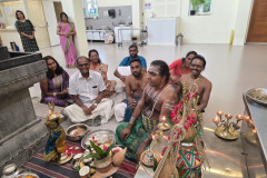 545540421_2224052881442731_806486789058385595_n