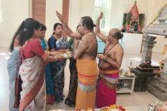 545546594_2219791821868837_9192863100442536313_n