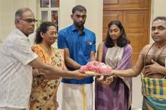 545606000_2224052724776080_1310536582131564827_n