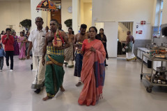 545876401_2224052811442738_3699741196317950696_n