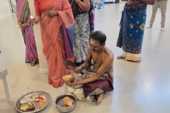 545884967_2224052798109406_7440050219951539240_n