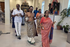 546470528_2224052781442741_1221494620731986577_n