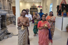 546620234_2224052824776070_3788840352929253521_n