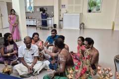 546894900_2224050241442995_5420393612921005916_n