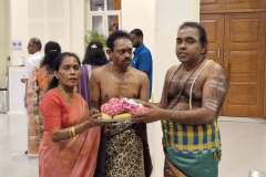 547374036_2224052754776077_5986848625891726443_n