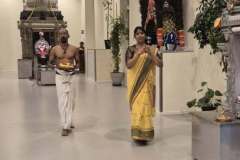 547428637_2232204940627525_1792685705039257538_n