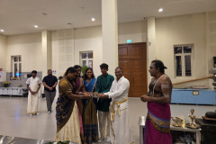 549242590_2233119770536042_5293345558606597592_n