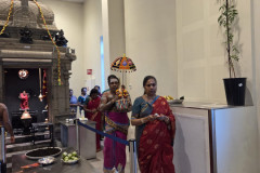 549296544_2233120333869319_212129982751887111_n