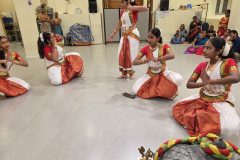 549527897_2233119987202687_6810230555631777646_n