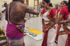 549621621_2233119787202707_3466215886008487671_n