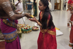 550120742_2233119893869363_3259030632362090223_n