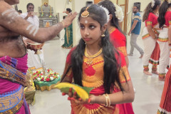 550123581_2233119860536033_5368754867496453115_n