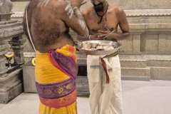 550127047_2232205107294175_2962161029728807269_n