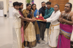 550164827_2233119417202744_8233695471273960458_n