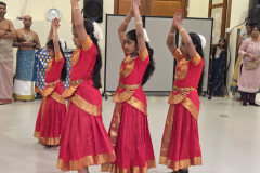 550525606_2233120187202667_8744144669522960759_n