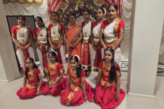 550540751_2233119740536045_2360706371226798739_n