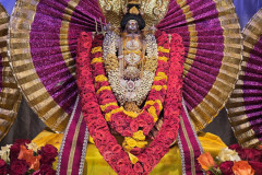 550582711_2233119447202741_1866308050606883109_n