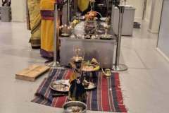 550826452_2232205027294183_7708728837400652415_n