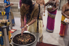 550850191_2233120247202661_6221498434552259289_n