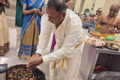 550884916_2233120310535988_2216168499464358232_n