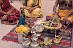 550914119_2232204987294187_3671547743897507424_n