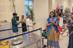 551122653_2233120377202648_8977902076482336354_n