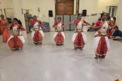 552647078_2233119923869360_2065530244458893994_n