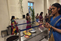 552780131_2233120267202659_4912649207988507665_n