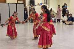 552791704_2233120117202674_7531655183905463054_n