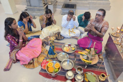 554091999_2233120507202635_9114273042073810687_n