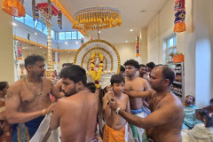 523969336_2180618089119544_2974323257956947519_n