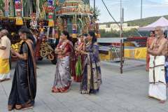 524045582_2180601042454582_2362445286804537958_n