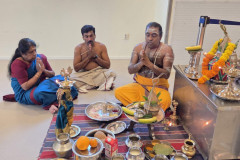 545454170_2224041534777199_917603080956026277_n