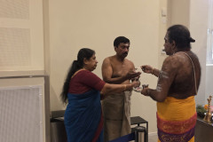 546619843_2224041451443874_6048543502938117835_n