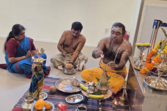 546759200_2224041574777195_3061961384195436815_n