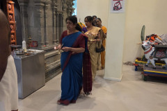 548018377_2224041514777201_7389395988148619247_n