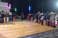 FB_IMG_1700404765628