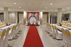 493679078_2118521308662556_4140531532852906058_n