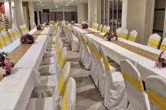 494710871_2118521348662552_313919813770286723_n