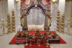 495532643_2118521251995895_2578684788667585089_n