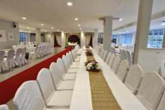 498240899_2151218902059463_5071763353462007588_n